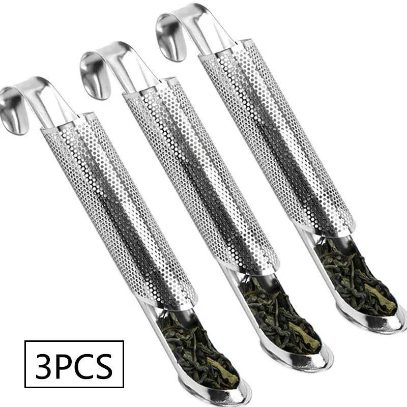 3 PCS