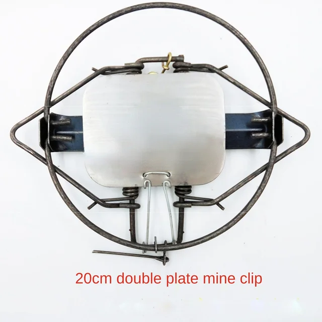 200mm
