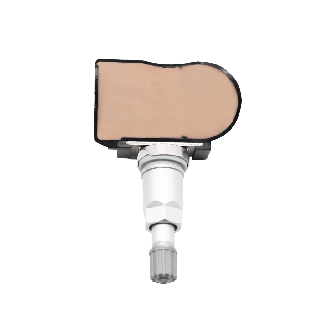 TPMS SE57773 크라이슬러 닷지 폭스 바겐 용 자동차 타이어 압력 센서 모니터링 시스템 56029527AA, 56053031AB, 56053031AC