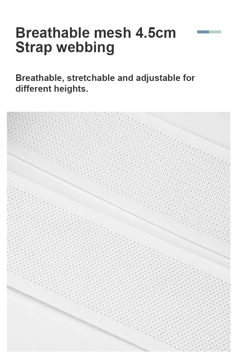 Description Picture 6 of itemINBIKE Men's Cycling Bib Shorts 3D Padded MTB Bike Shorts Pants Man Road Cycling Pants Bicycle Shorts Tights UV Protection