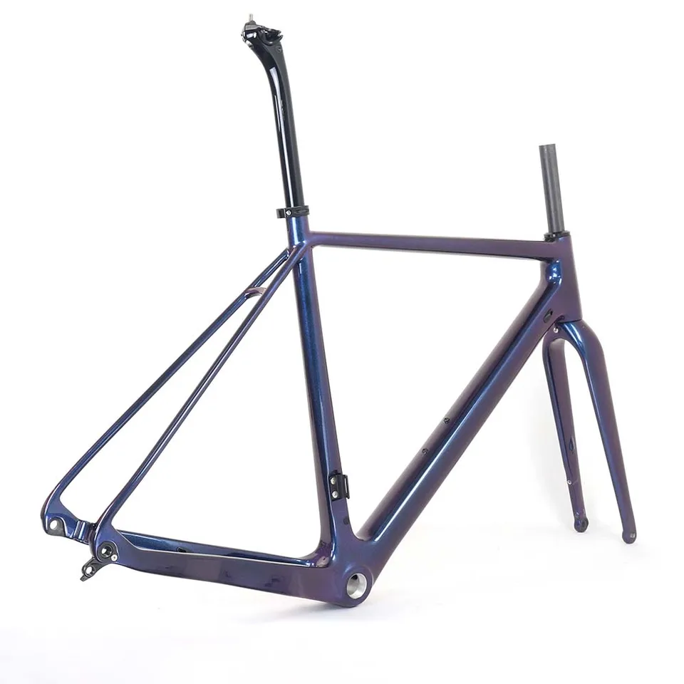 Paint Designs Carbon Frame Mountain Bike Respray Near Me Chameleon