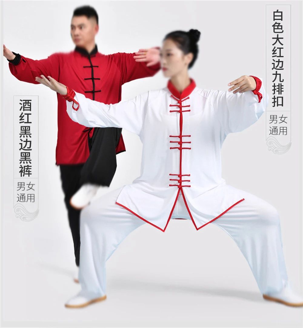 uniforme-tradicional-de-tai-chi-kung-fu-roupa-chinesa-de-wushu-manga