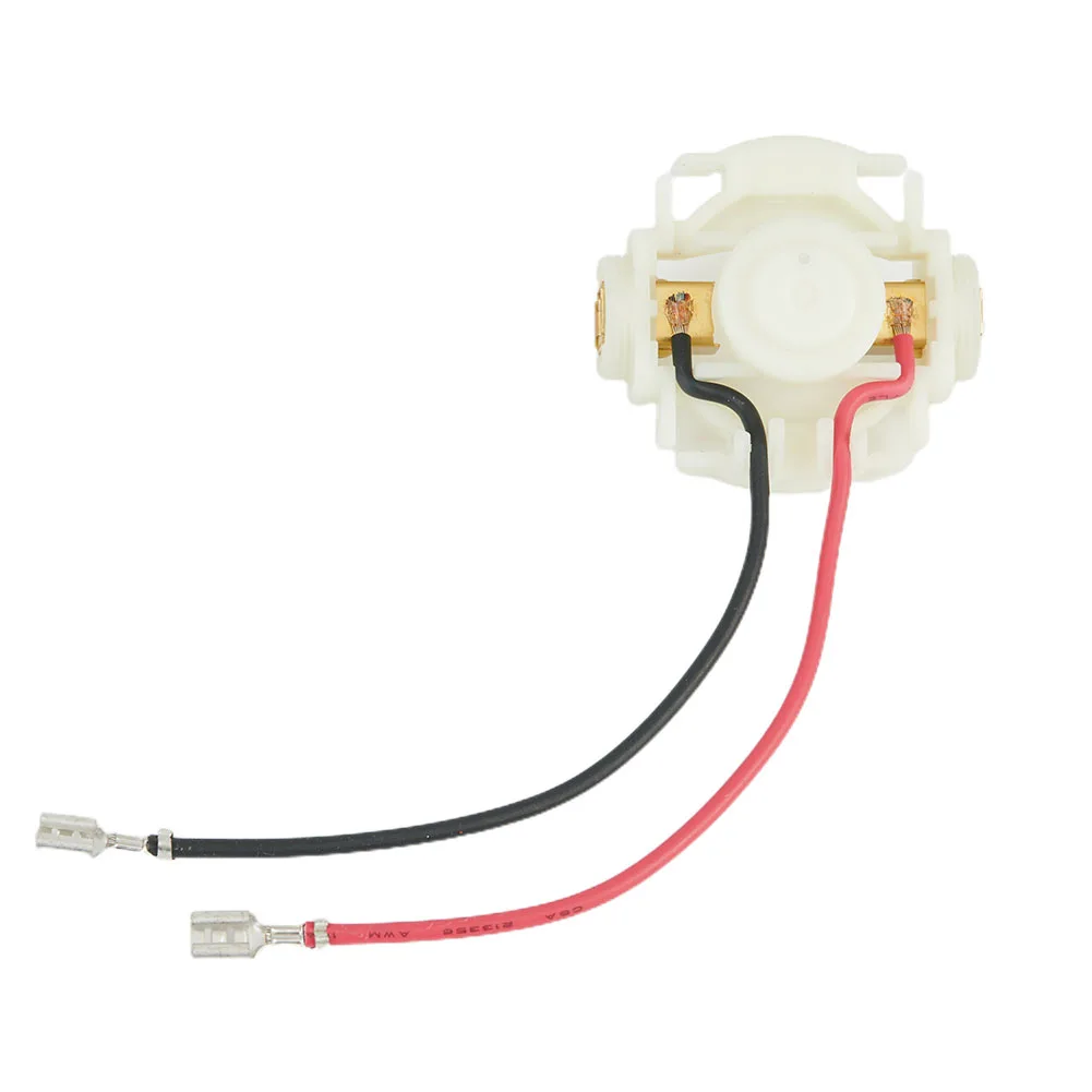 Set Di Supporti Per Tappi Per Spazzole In Carbone Per 638921-2 Bga450 Bga452 Dga452 Flipper Zero Tools Parkside Navaja Pasta Termica