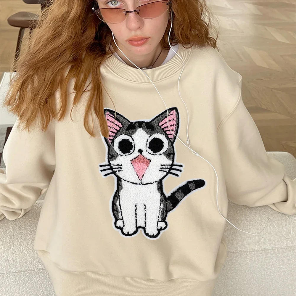 Slide image d5204839827642d99abbfc1e95503309