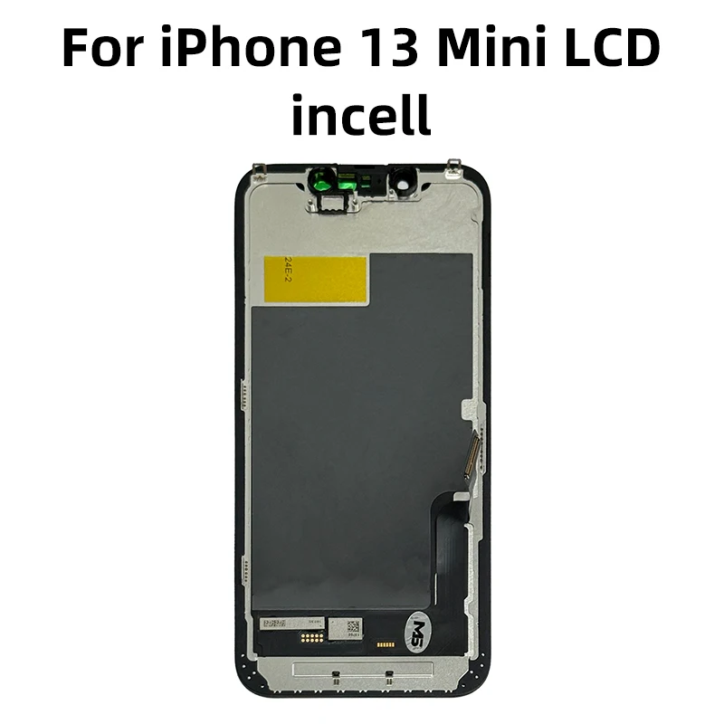 IP 13 Mini-INCELL