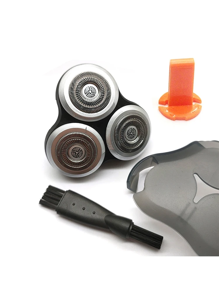 Рисунок 2 - Бритвенная головка SH90 для Philips