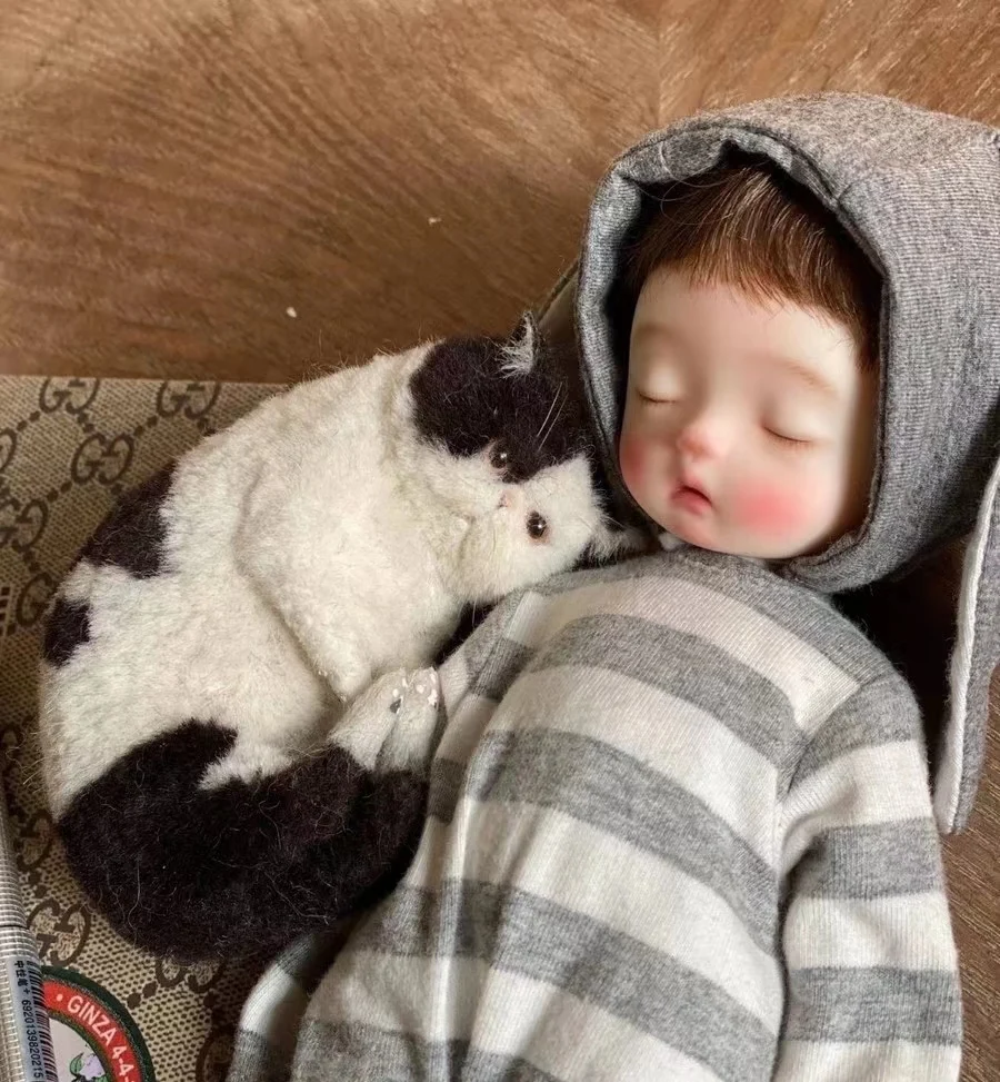 голые младенцы 1/6 г., shaonvyu bjd, didi, dadzhuzhu, diandian, переделанная кукла,  искусственная кукла, Обнаженная кукла, без макияжа, подарок для девочек,  шарнирные куклы | AliExpress