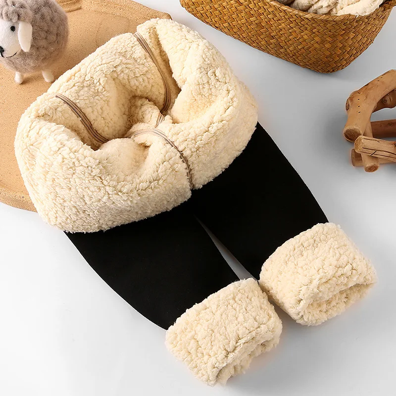 �β��� �� ���� ������ �ܿ� ���� ���ƿ�, �β��� ���� ����Ʈ Ÿ��Ʈ ����, 3-14 �� �Ƶ� �ѿ� ��Ƽ ��Ÿŷ �Ƶ� �Ƿ�