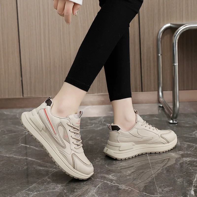 国内で当店のみ FY SPR - Breathable Low-Top Casual Sneakers Mens Summer Breathable Low-Top Sneakers Casual All-Match