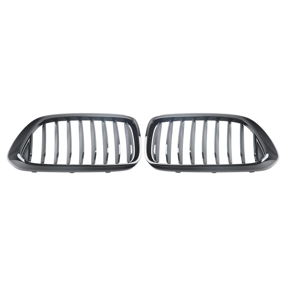 Suitable for BMW 620 630 640 G32 2017-2020 Racing Grills 51712445002 51712445003