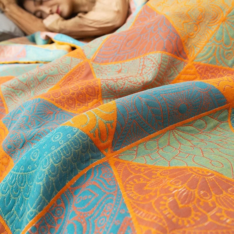 ��ī�� ��ư ���� ���, �� ������, ���ö, ����, �̺� ��Ƽġ Ŀ��, Ȩ ħ�� ħ�뺸, ħ�� ��Ʈ, ���� Ŀ��