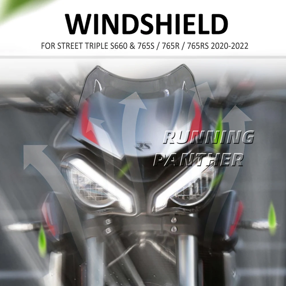 street triple for sale
