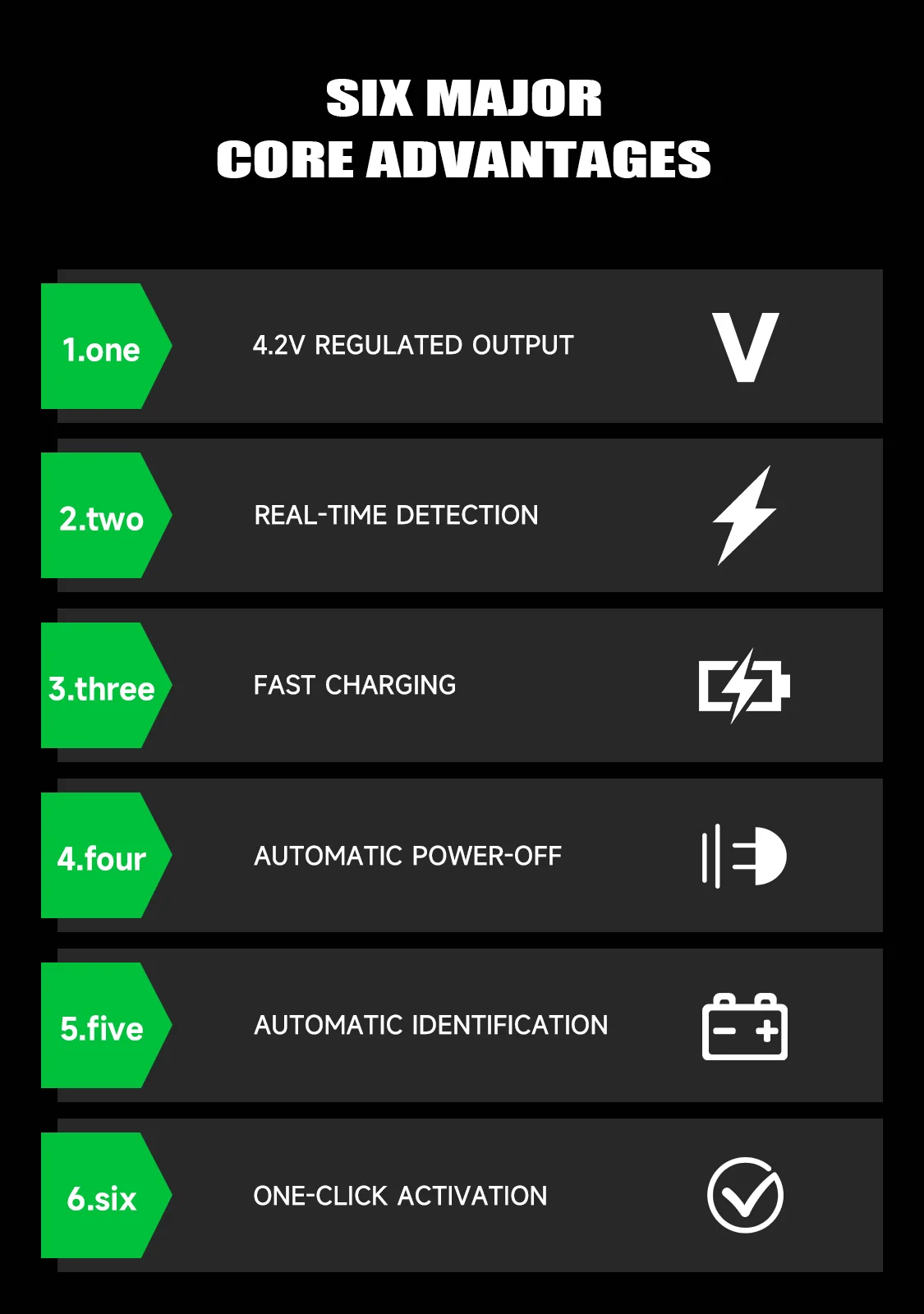 Sf98b1f980c7844328f161f888b8c3f30y