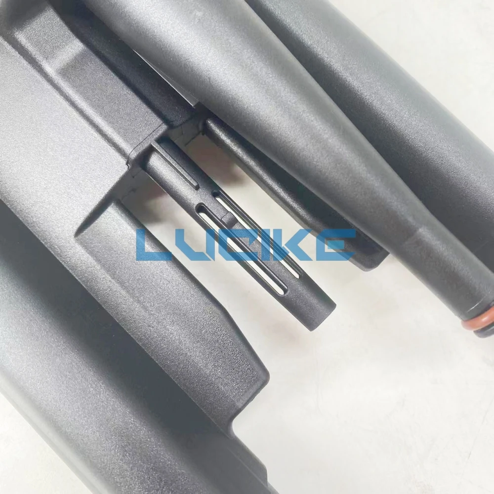 ũũ ̽  긮 и,  ι LR4 Ծ XF XJL F-PACE 3.0 LR054999 JDE36147 LR013287