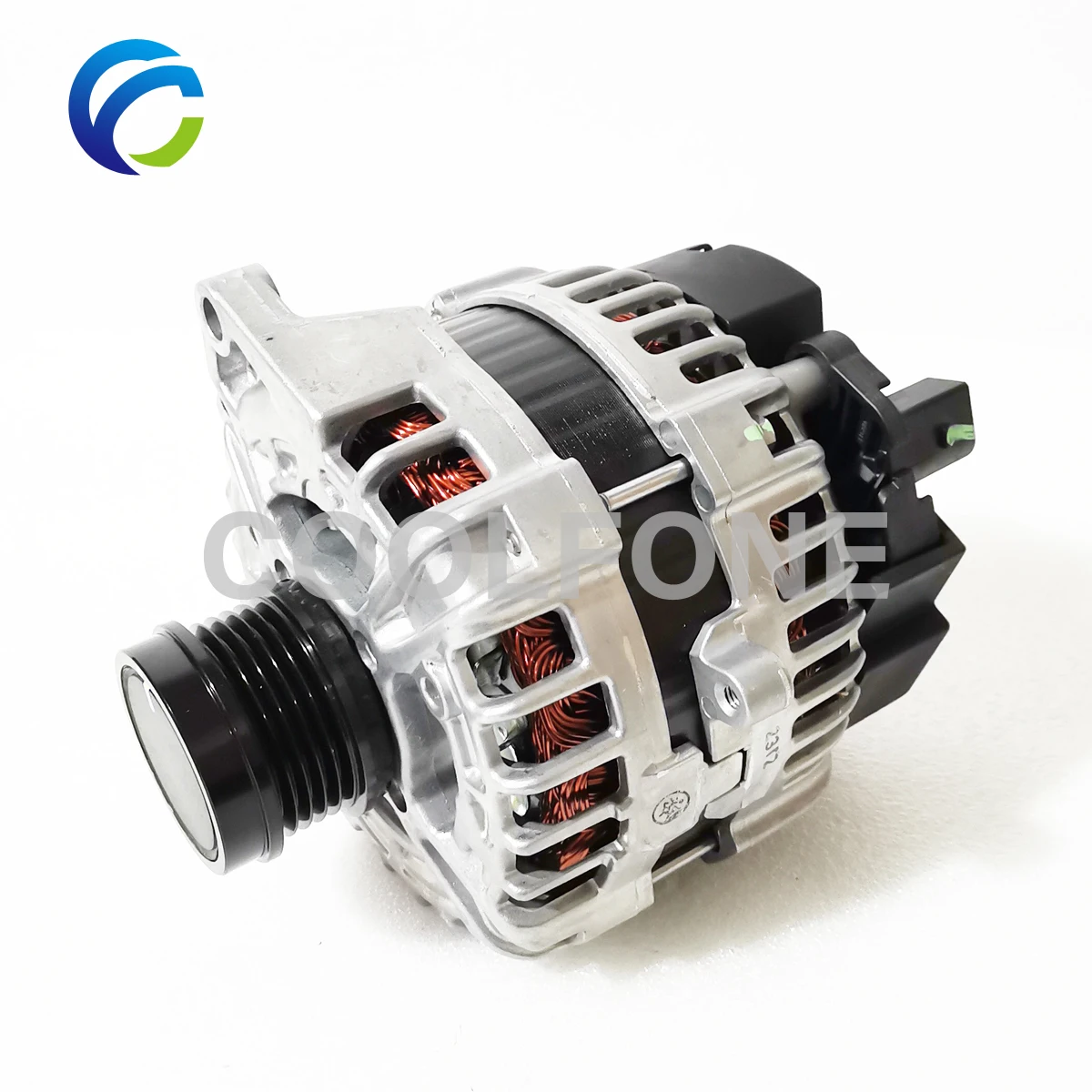 Generator Alternator For MERCEDES BENZ W176 A180 A200 A250 X156 GLA M270 A0009060022 A0009030022 A0009060022 A0009061903 443394 Gearless Alternators