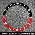 NO.151 Aluminum