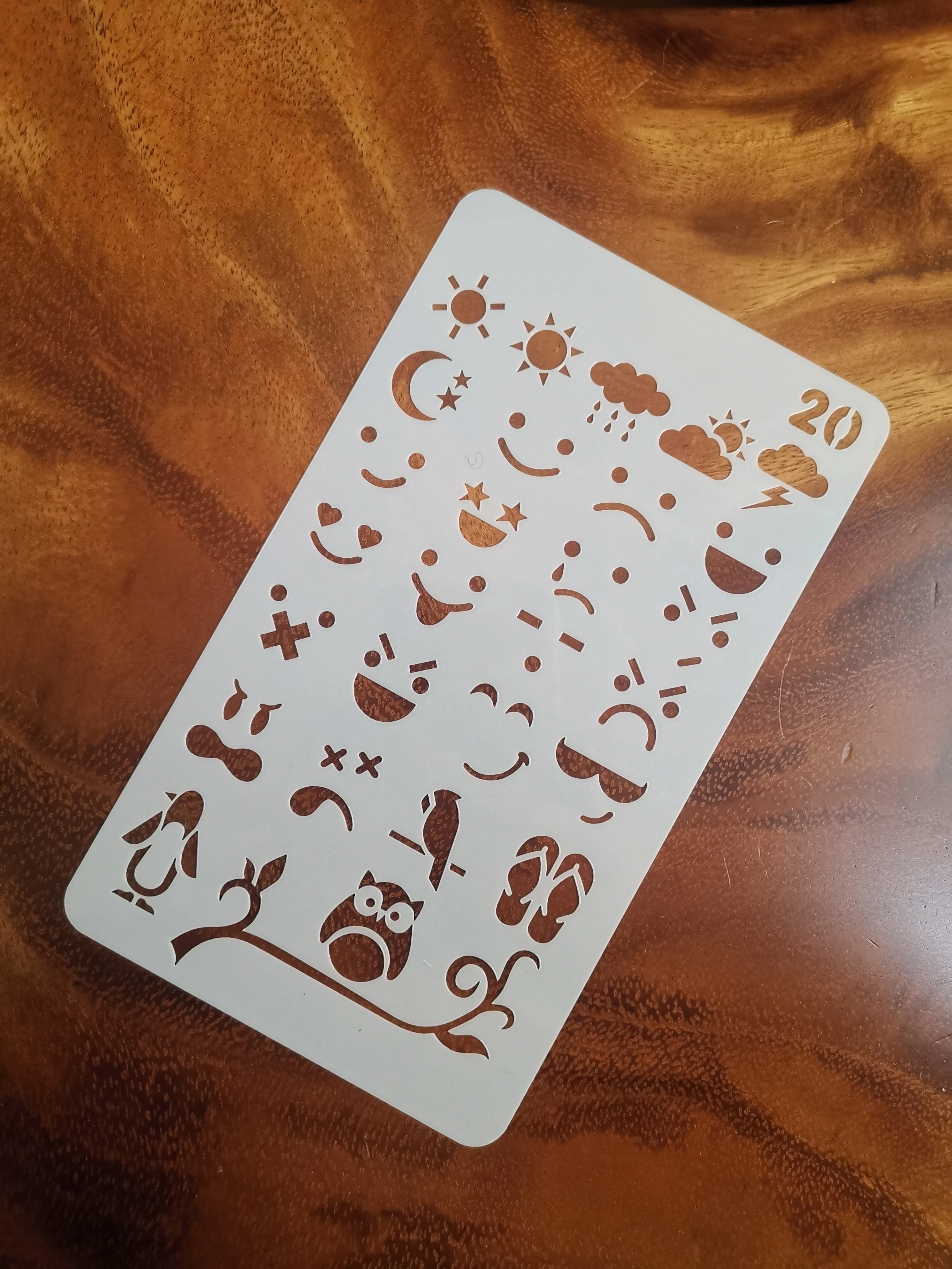 

Творческие трафареты для погоды для рисования, альбом для скрапбукинга «сделай сам», декоративное тиснение, поделки для открыток