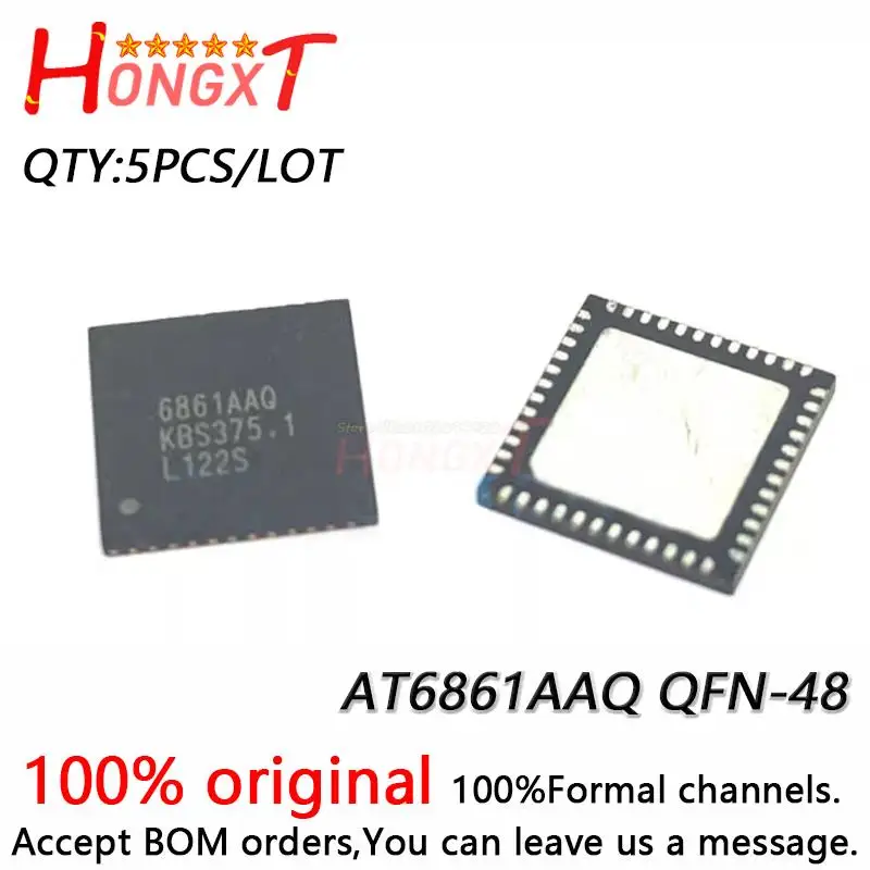 aq8601