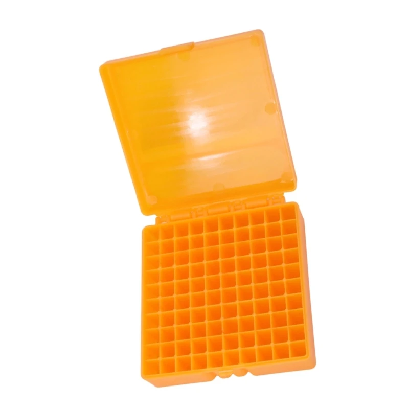 100  ź  ø ž  īƮ   ̽  ̽  9.0mm īƮ  