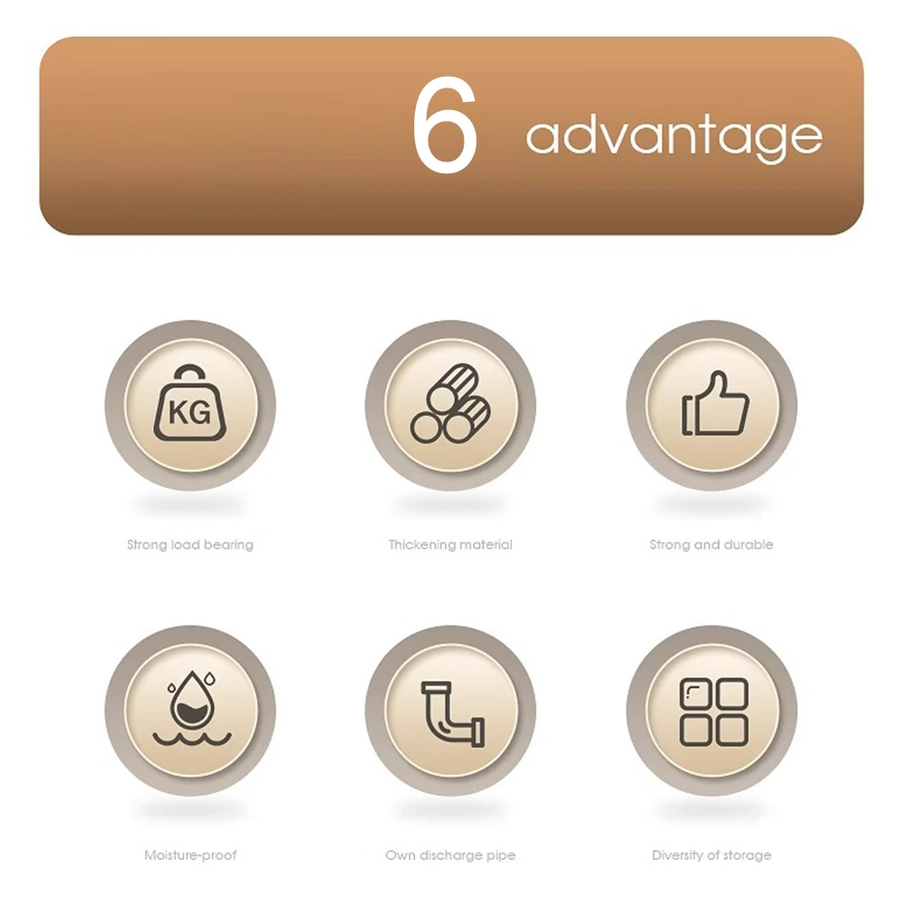 Sink Organizer Dish Racks with Drainboard Dish Strainer Shelf Carbon Steel Cutlery Storage Holder for Kitchen Counter