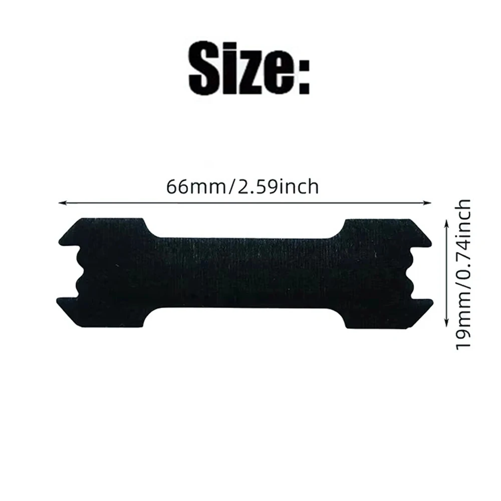 30/90/150pieces, Anti Snoring Nose Patch Set Extra Strength Nasal Strips Better Breathing Non-Invasive Easier Breath Sleep Aid