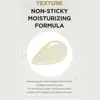Centella Toner Bottle Centella Asian Facial Ampoule Oil Control Remove Acne,Moisturize Face Care Lotion Firming Wrinkles Liquid 4