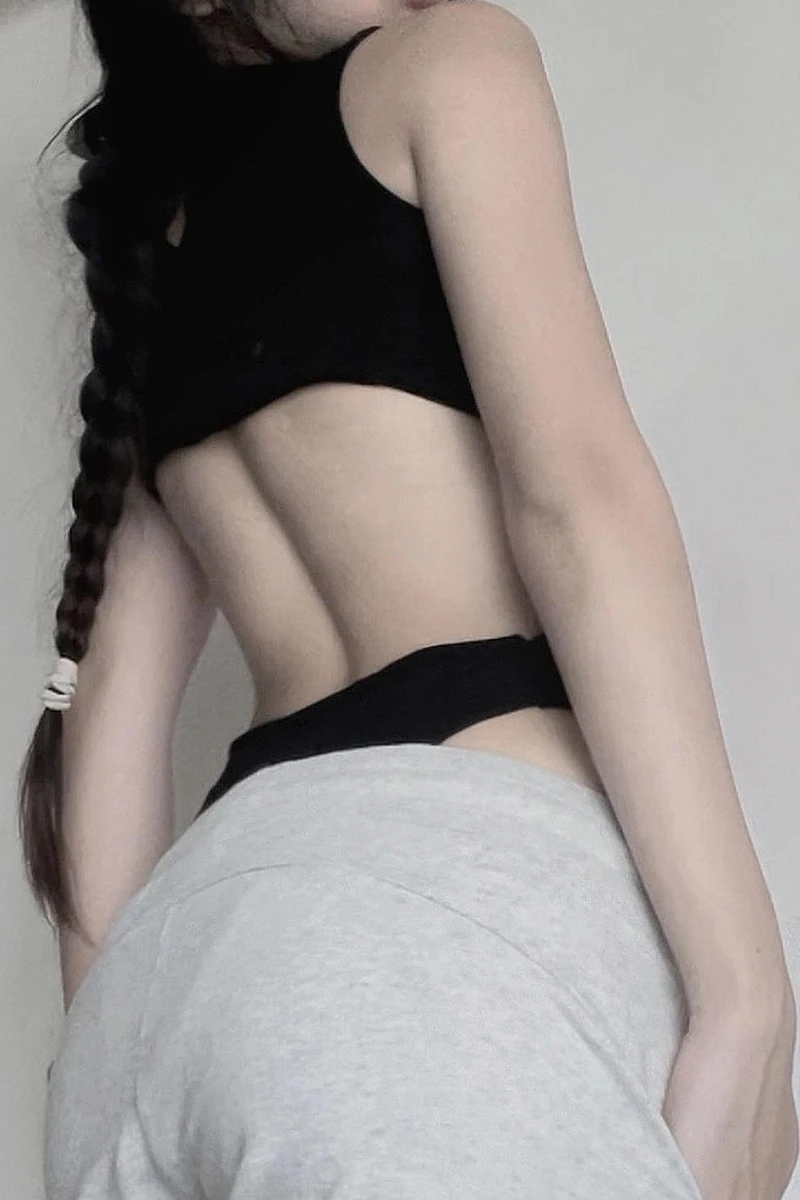 Body sexy con agujeros para fiesta rave, sin mangas, sin espalda, negro, ajustado, para mujer, para salidas nocturnas