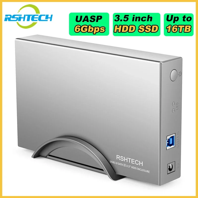 Rshtech usb 3 0 sata 3 5 hdd jpg