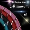 120/150/200/300CM Strong Leashes for Dogs Soft Handle Dog Leash Reinforced Leash for Small Medium Large Dogs Big Dog Supplies 3