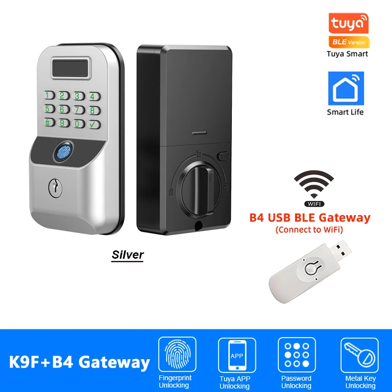 K9F-Silver-B4