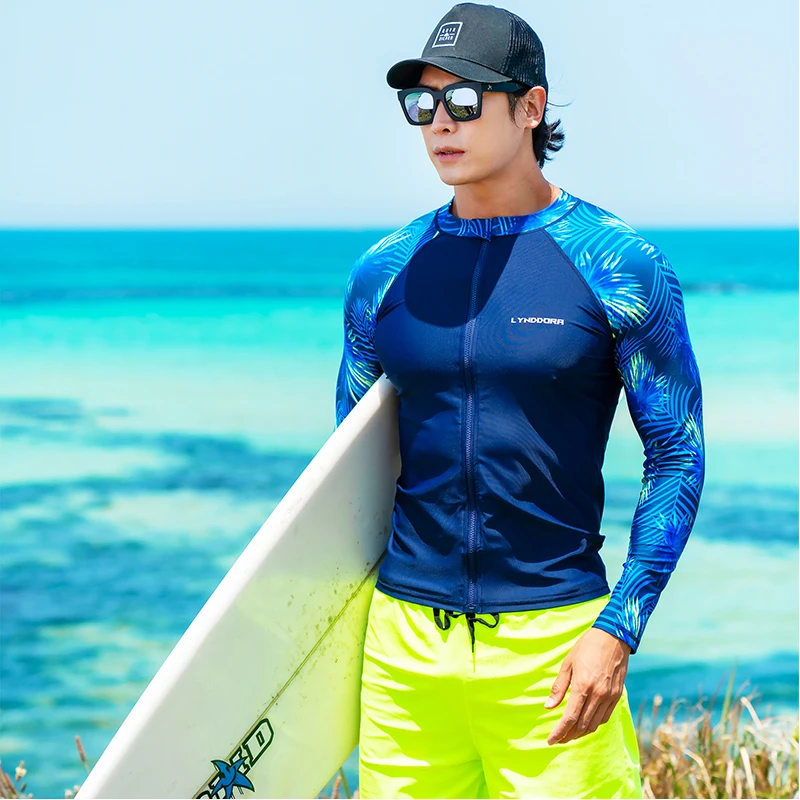 https://ae01.alicdn.com/kf/Sf98c1209ef6649a4ba3141ec50cdb497u/SAILBEE-men-s-rash-Mens-Long-Sleeved-Swimwear-Floatsuit-Tops-UV-Swimming-Rash-Guard-Surfing-Sail.jpg