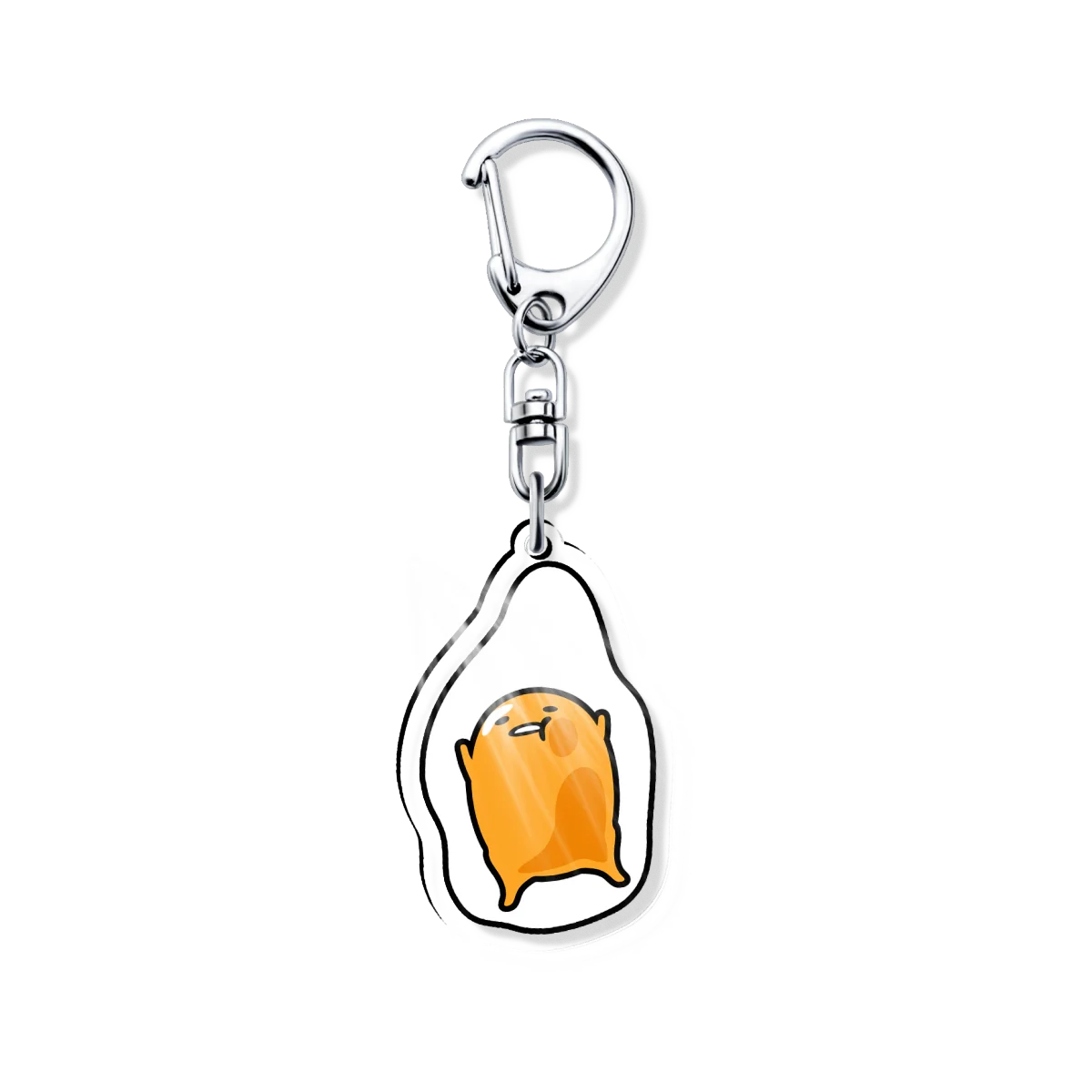 Sf98c1b977037457b9e052b13b4ba925a0 - Gudetama Store