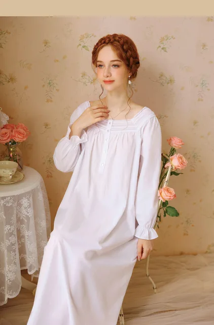 MAGIC ARMOR Camicia Da Notte Donna, Scollo A V, Maniche Corte, Tessuto Morbido E Traspirante, Con Tasche, S-XXL
