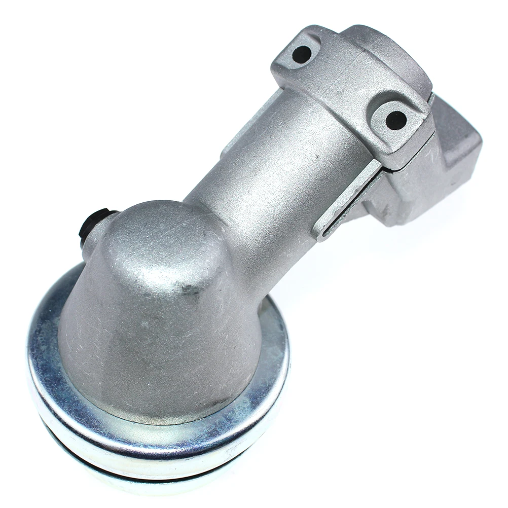 Hippotech Trimmer Head Gear Box - Vervangt 4128 640 0101 Voor Stihl FS160 FS180 FS220 FS280 FS290 FS300 FS310