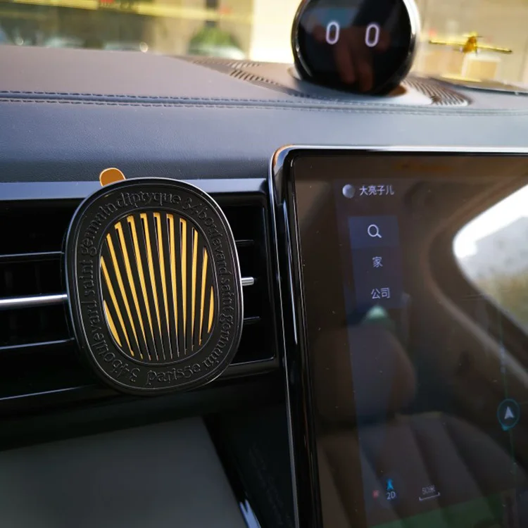 �귣�� �ڵ��� ��� ��ǻ��, ���� 34 �ǱԾ� ���, �÷� D oranger ����, 4 ����Ƽ �������� ���� ���Ʈ ���