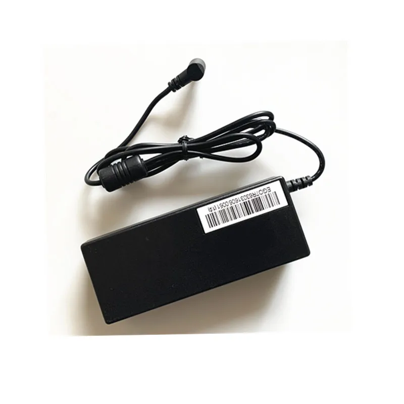 AC Adapter For LG Flatron M2080D M2380D LED HD TV LCD Charger