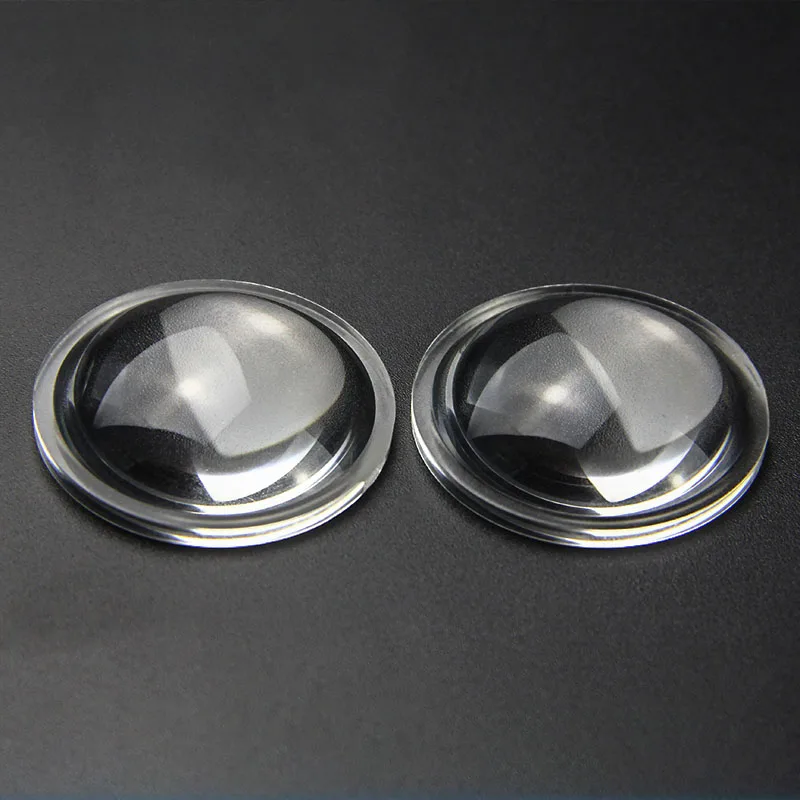 FocusingzoomlensCondenserlensPlanoconvexlensFocusingflashlight