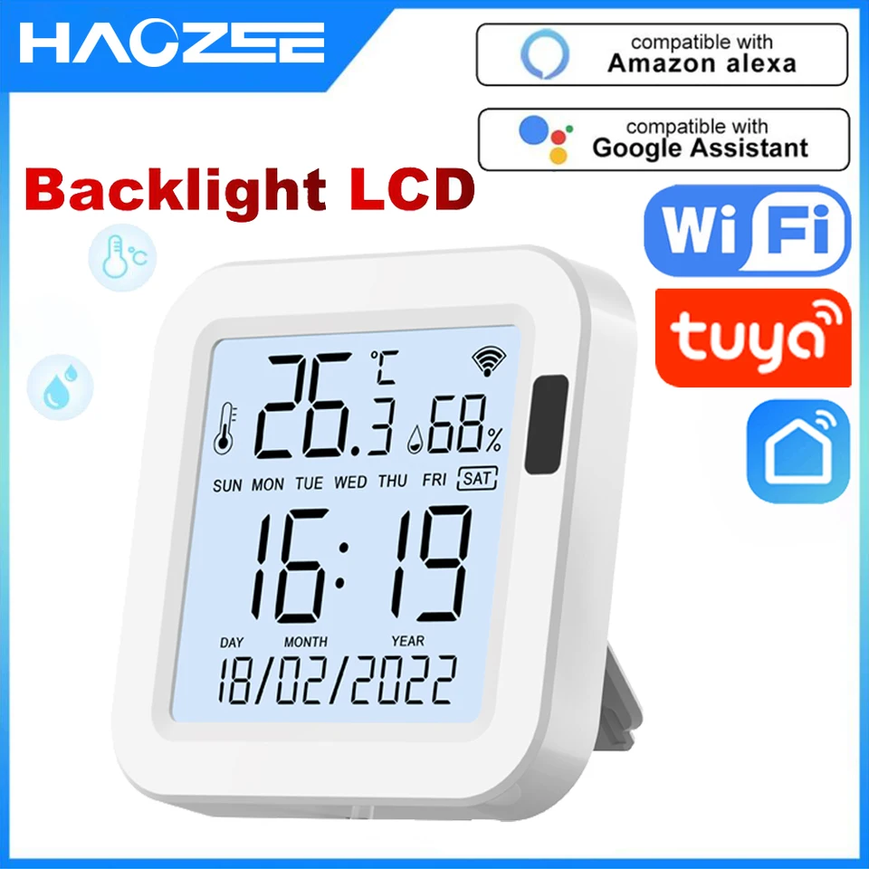 https://ae01.alicdn.com/kf/Sf98c7f7b1dad48cab9ee8f2a81de2840V/Tuya-Smart-Wifi-Temperature-and-Humidity-Sensor-with-Backlight-LCD-Display-For-Home-Greenhouse-Support-Alexa.jpg_960x960.jpg