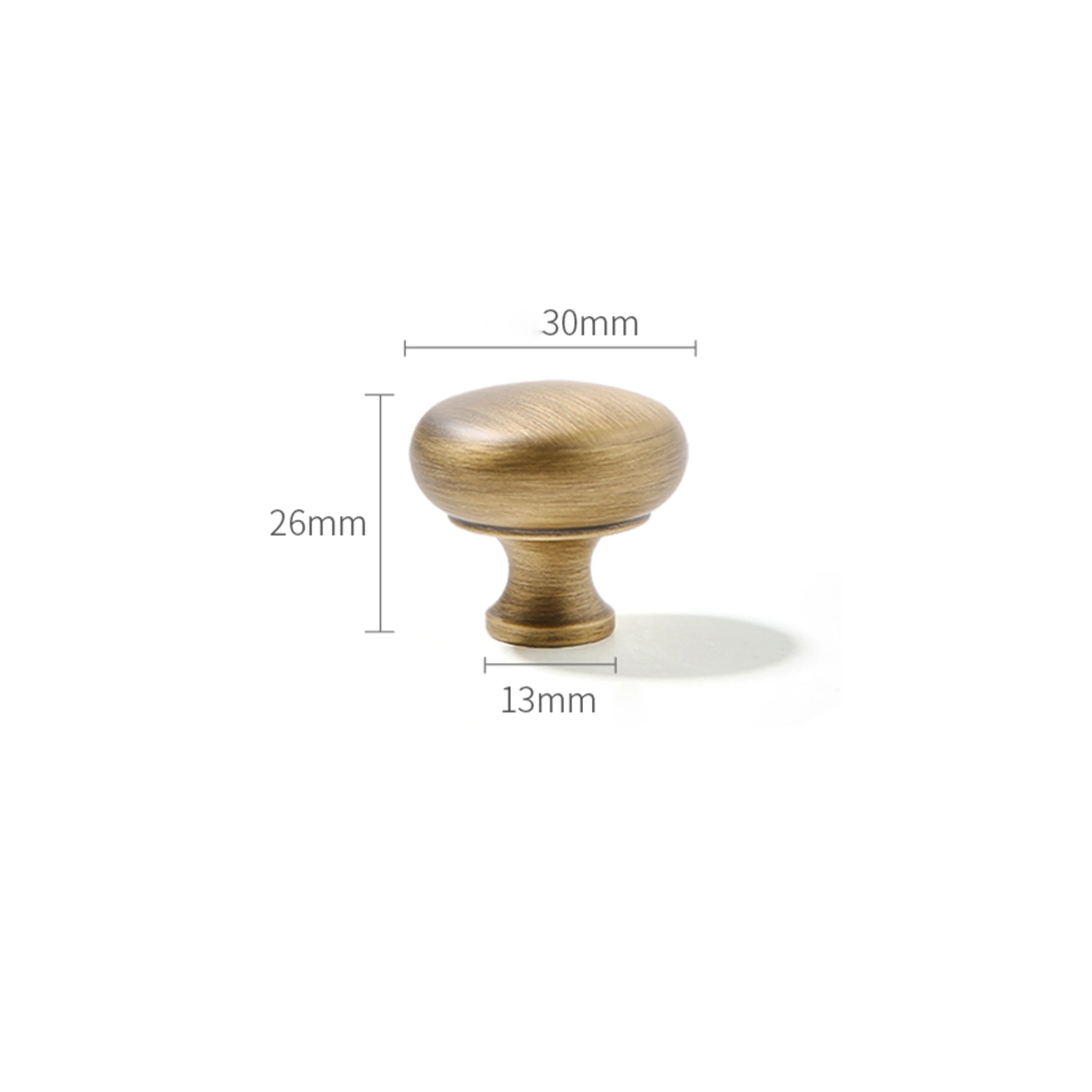 Dia 30mm