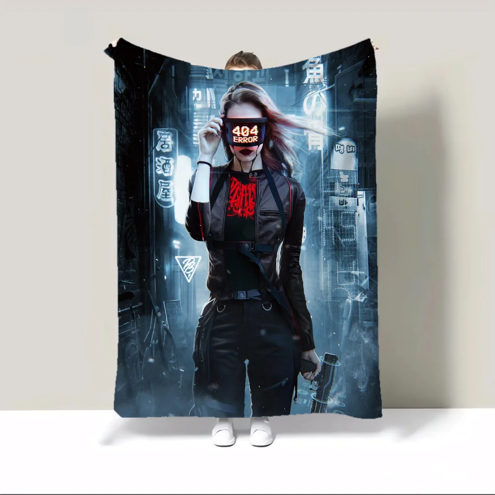 ���̹���ƽ �κ� ���� ��� ���� �ܿ� ħ�뺸, ǫ���ϰ� �ε巯�� ���, ��ȣ Ȩ ���, ħ�� ��� ������