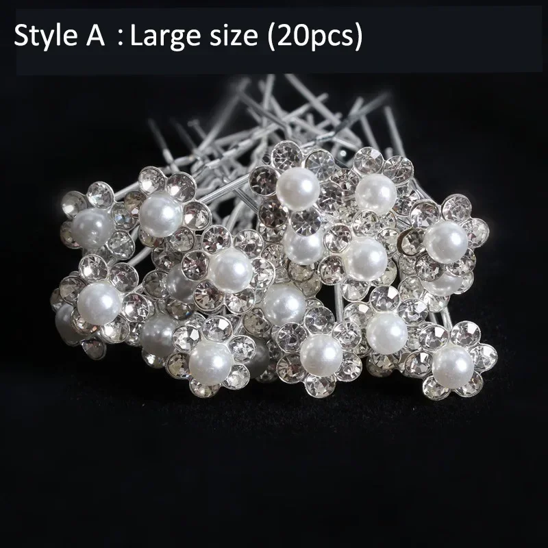 20pcs pins