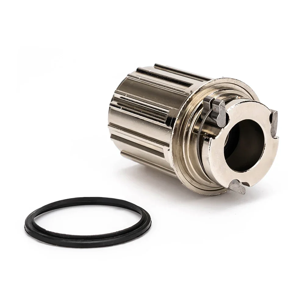 ZTTO MTB  ̹ HG  ٵ, 11  ӵ  D412CB D792SB D412SB DS402SB F172S , 2  , 4  ý, 3 