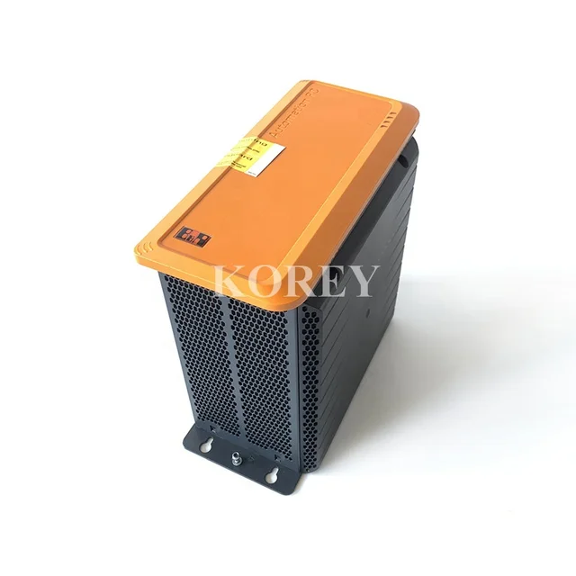 ДЛЯ промышленного компьютера B&R PC 5PC910.SX02-00 2