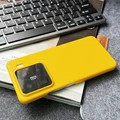 FGPC Yellow