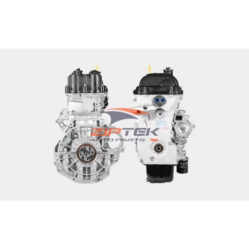 판매 1.6L JL478QEN JL478QEA JL478QEB JL478QEE 엔진 (장안 차나 알스빈 V7 에이도 2014-2018용)