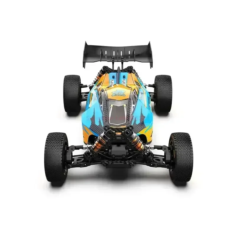 Rlaarlo AM-X12 RC ڵ,  귯ø  帮Ʈ ڵ,   峭 ڵ , ũ , 1/12, 2.4G, 4WD, 80 km/h