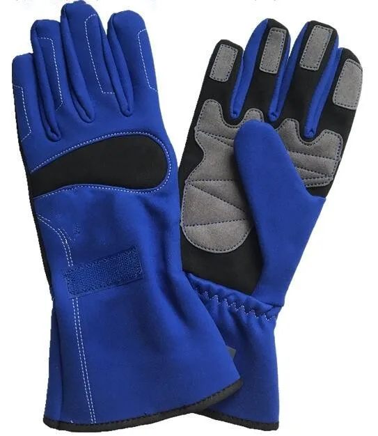 �����ε� ������� īƮ ���̽� �尩