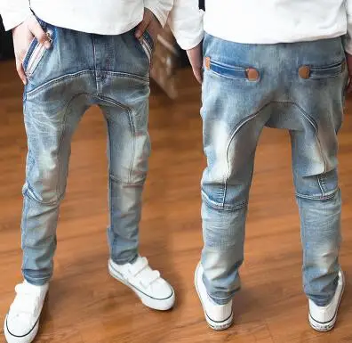 Style 5