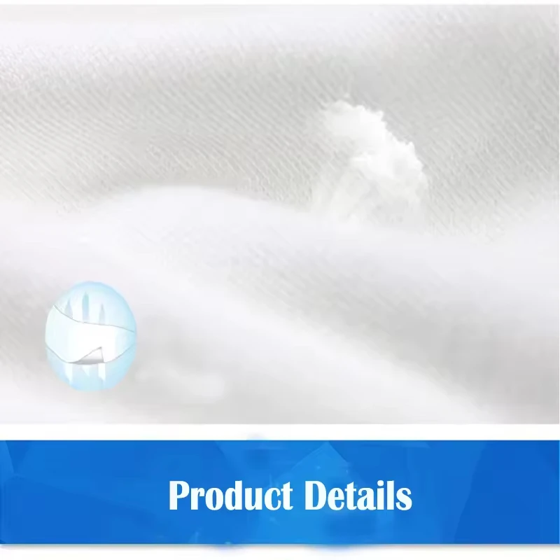 Cotton Gloves 1 Pairs Full Finger Men Women Etiquette White Gloves Waiters/Drivers/Jewelry/Workers Mittens Sweat Absorption