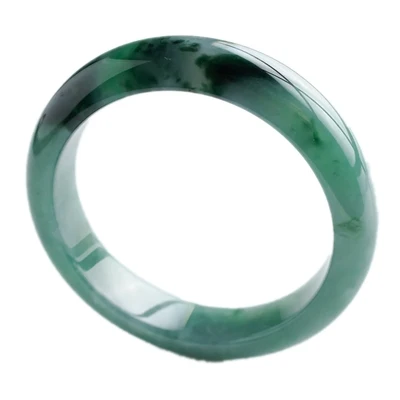 Zheru-, õ  , 54mm-62mm ,   ,  ģ , 